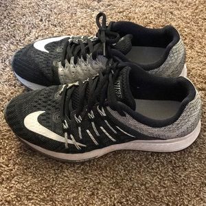 Nike Zoom Elite 8